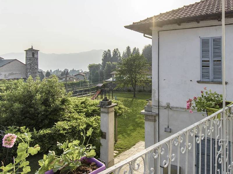 Quadrifoglio Hostel