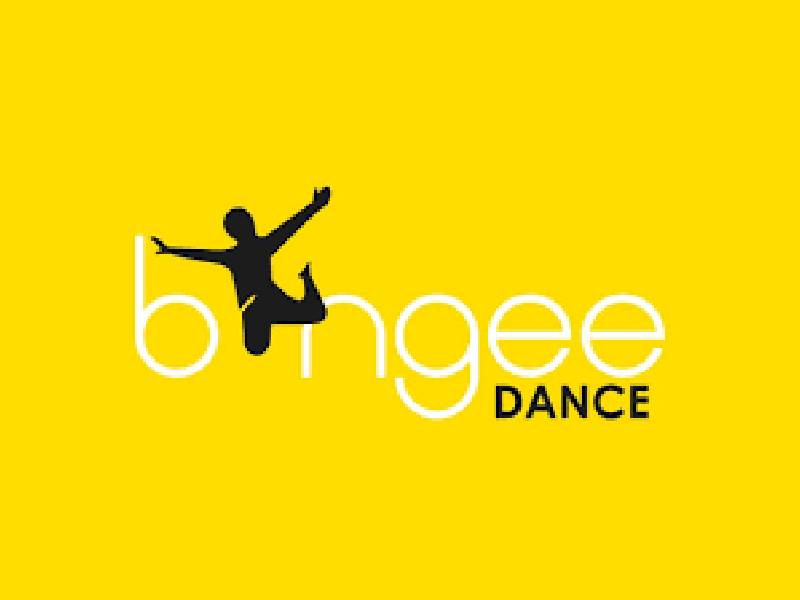 BUNGEE DANCE