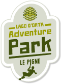 Adventure Park Le Pigne